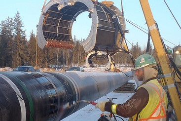 Source: jasonwoodhead23 & https://flic.kr/p/bnhEcd