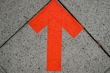 Source: With Associates & https://flic.kr/p/758uJU