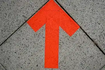 Source: With Associates & https://flic.kr/p/758uJU