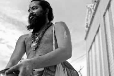 Source: Joel Sow & https://flic.kr/p/o9f32r