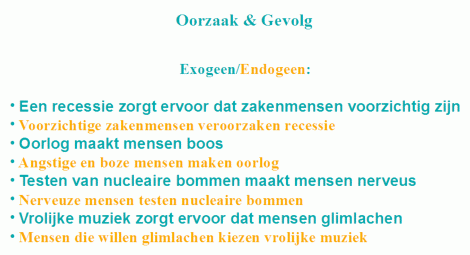 exogeen_endogeen exogeen_endogeen