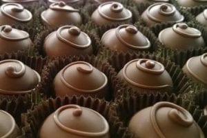 Source: LongitudeLatitude & https://flic.kr/p/kaLirJ