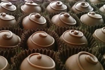 Source: LongitudeLatitude & https://flic.kr/p/kaLirJ