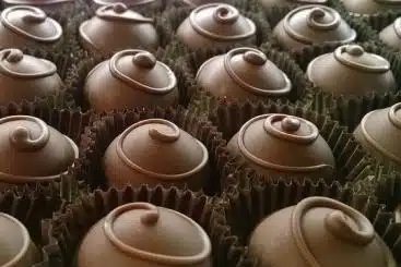 Source: LongitudeLatitude & https://flic.kr/p/kaLirJ