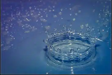 Source: Omar Bariffi & https://flic.kr/p/c4NxbS