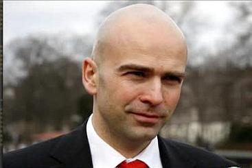 chatsessie Dick Otto