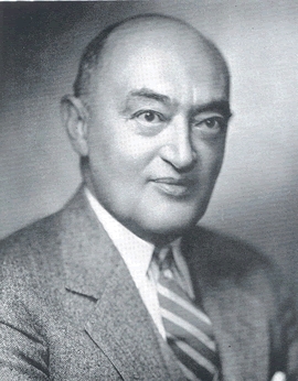 joseph_schumpeter joseph_schumpeter