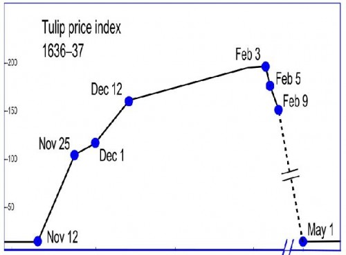 tulip_price_crash tulip_price_crash