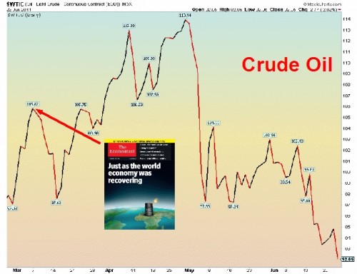 Terugblik_cover_olie Terugblik_cover_olie