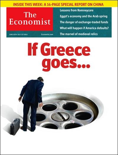 cover_griekenland cover_griekenland