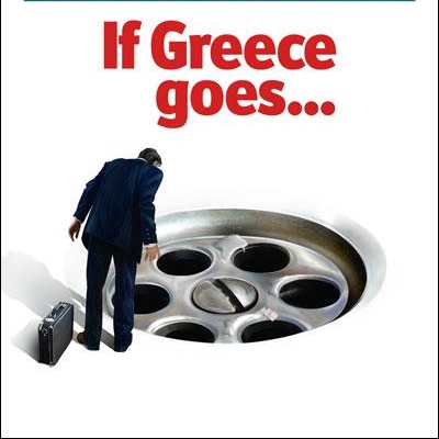 cover_griekenland_voorpagina