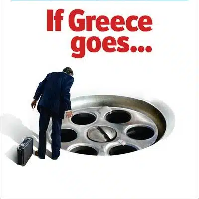 cover_griekenland_voorpagina