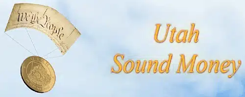 utah_sound_money utah_sound_money