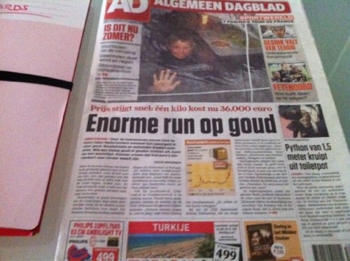 enorme_run_op_goud_ad