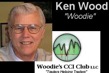 Ken Wood