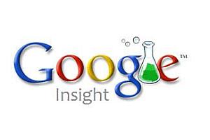 Google insight