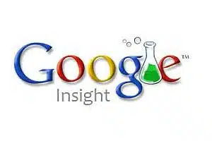 Google insight