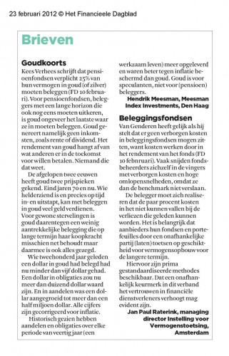 fd-20120223-goudkoorts