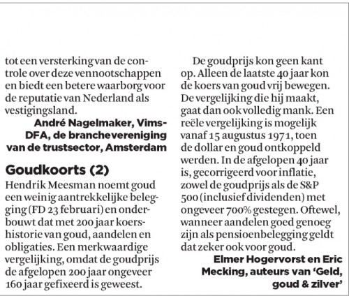 fd-20120224-goudkoorts2