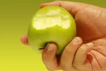 Source: Yasser Alghofily & https://flic.kr/p/3eqhMC