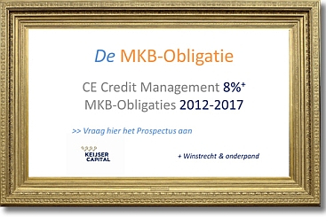 MKB-obligatie