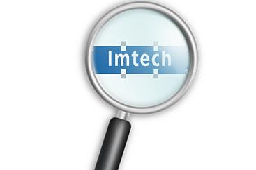 Imtech