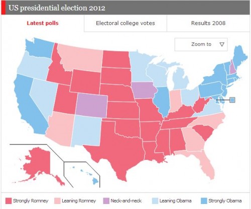 de-beurs-zegt-obama-latest-polls de-beurs-zegt-obama-latest-polls