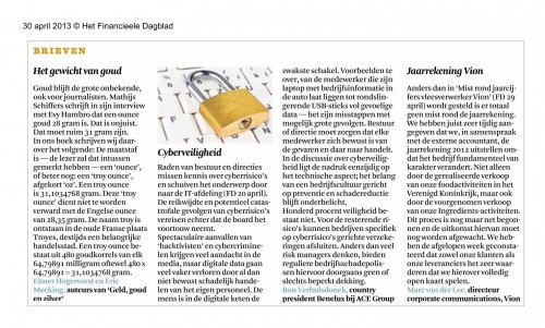 fd-20130430-het_gewicht_van_goud