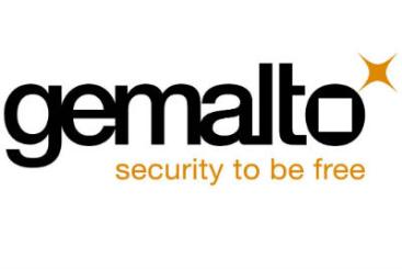gemalto logo
