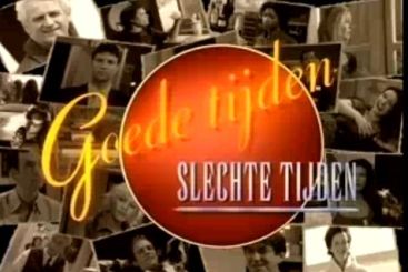 goede tijden slechte tijden