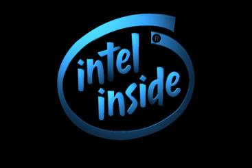 intel inside