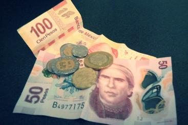 Source: Martha Silva & https://flic.kr/p/qByJUq