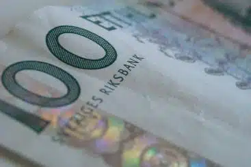 Source: Sippeangelo & https://flic.kr/p/4BLveC