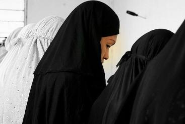 Source: agoolapulapu & https://flic.kr/p/5Q7dPX