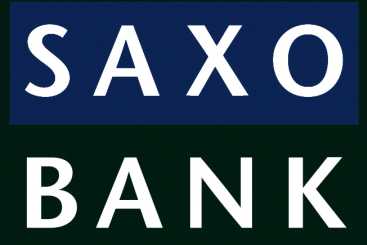 saxo bank