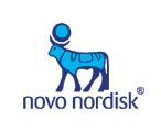 novo nordisk logo