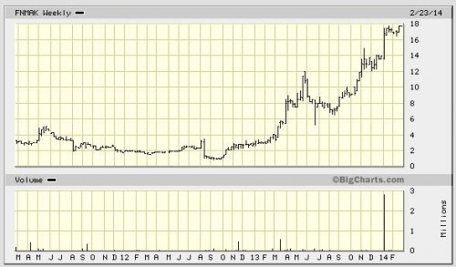 Fannie Mae 5,5 procent pref Series N