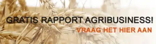 Gratis Rapport Agribusiness