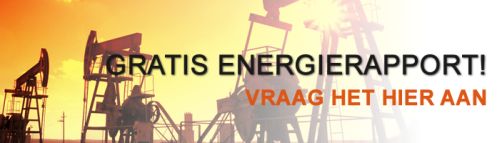 Gratis energierapport
