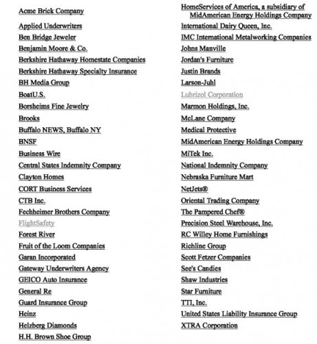 Goedkoop is duurkoop_2_2