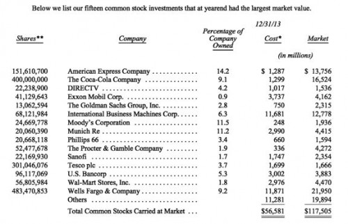 Goedkoop is duurkoop_2_3