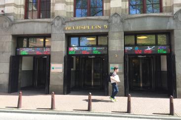 Robert Webbe & https://flic.kr/p/t6dM79