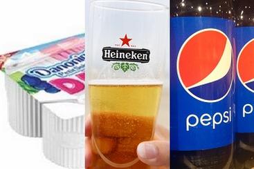 Pimkie & https://flic.kr/p/6cLsNQ StockyPics & https://flic.kr/p/B5cmrR Mike Mozart & https://flic.kr/p/nNDRzE