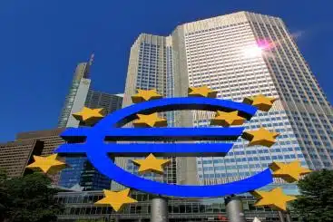 Source: Matthias Harbers & https://flic.kr/p/ajs9kq