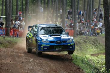 Nonaka Oikawa & https://flic.kr/p/2at5fS