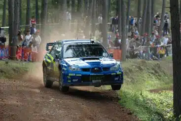 Nonaka Oikawa & https://flic.kr/p/2at5fS