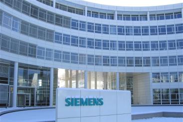 Siemens
