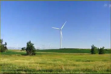 Don Graham & https://flic.kr/p/hAn1WQ