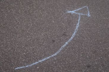 Till Westermayer & https://flic.kr/p/78uwNJ