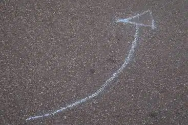 Till Westermayer & https://flic.kr/p/78uwNJ